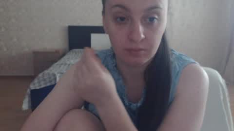 mellodyyyyyy online show from 7, 7, 2026