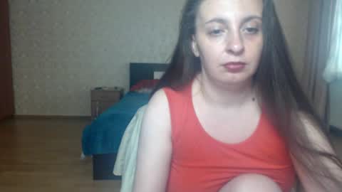 mellodyyyyyy online show from 12, 7, 2026
