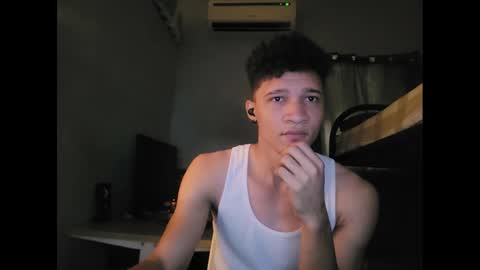Alex online show from 28, 2, 2025