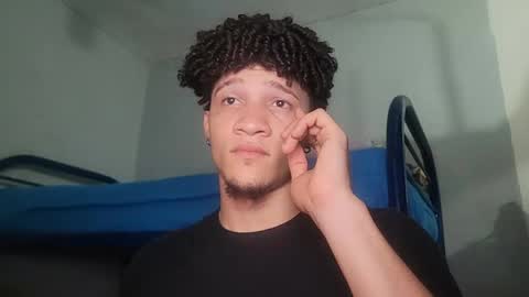 Alex online show from 28, 7, 2026