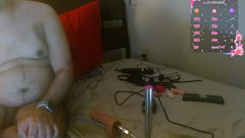 melloslutty online show from 7, 8, 2026