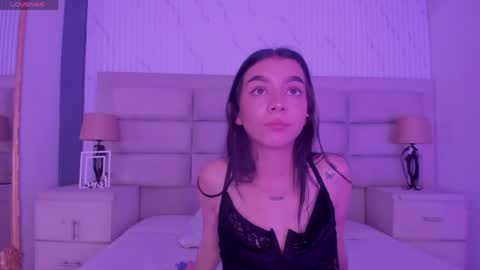 Mel  online show from 8, 5, 2026