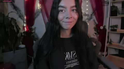 Mel  online show from 18, 5, 2026