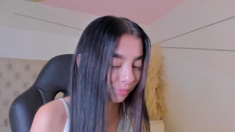 Mel  online show from 22, 5, 2026
