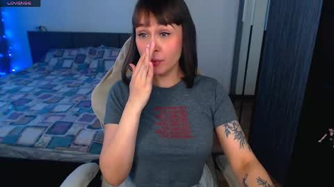 Mel online show from 21, 4, 2026