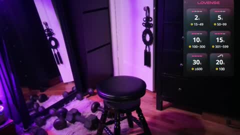MellowGent online show from 12, 1, 2025