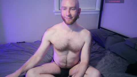 MellowGent online show from 23, 1, 2025