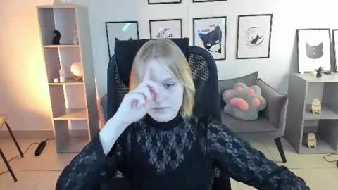 Melody online show from 2, 8, 2026