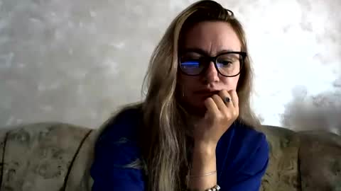 Melly online show from 29, 7, 2026