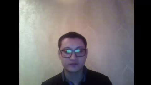 Sembay online show from 11, 1, 2025