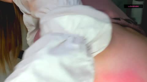 MelMooon online show from 30, 12, 2024