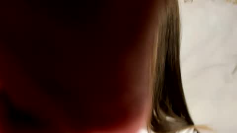 MelMooon online show from 9, 2, 2026