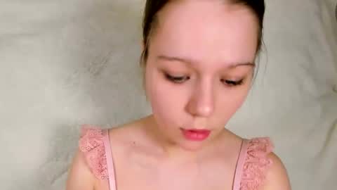 MelMooon online show from 20, 2, 2026