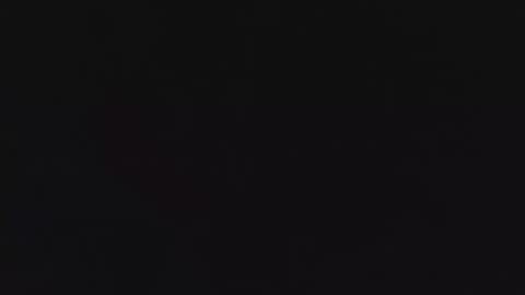 melobigboobs online show from 6, 2, 2025