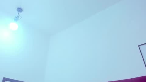 Melody online show from 13, 1, 2026