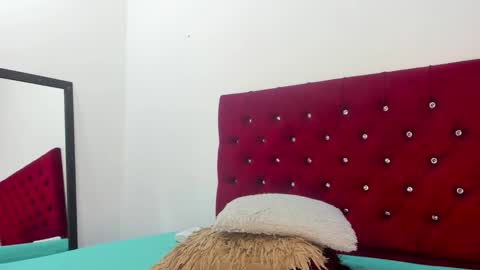 Melody online show from 3, 2, 2026