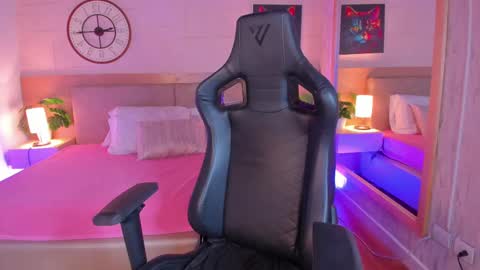 Melody online show from 11, 9, 2025