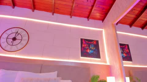 Melody online show from 4, 10, 2025