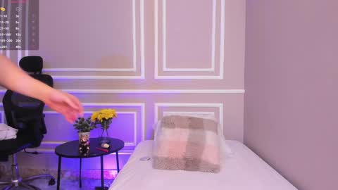 Meloddy online show from 31, 12, 2024