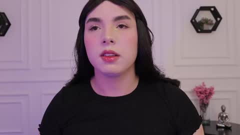 Meloddy online show from 10, 10, 2025