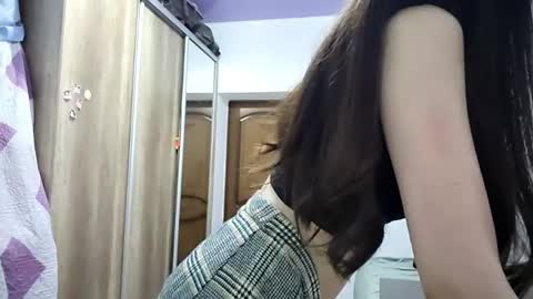 Nika online show from 30, 4, 2026