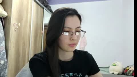 Nika online show from 14, 5, 2026