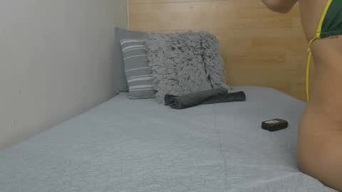 Melodi  online show from 23, 4, 2026