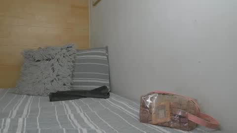 Melodi  online show from 24, 4, 2026