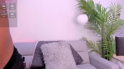 Melodi Skye online show from 5, 6, 2026
