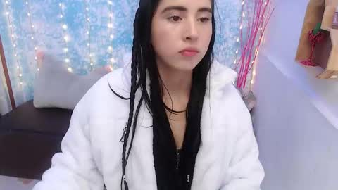 Melody  online show from 19, 3, 2026