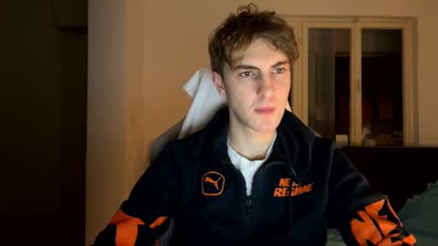 Melodicass online show from 28, 1, 2025