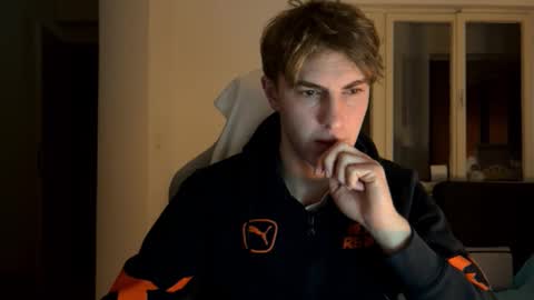 Melodicass online show from 29, 1, 2025