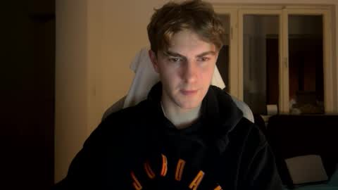 Melodicass online show from 30, 1, 2025