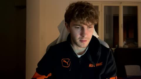 Melodicass online show from 3, 2, 2025