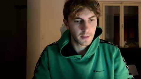 Melodicass online show from 4, 2, 2025