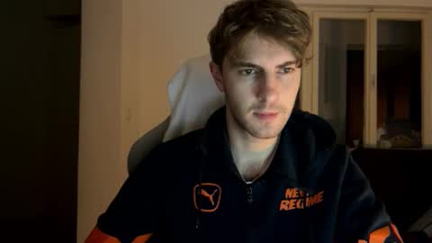 Melodicass online show from 5, 2, 2025