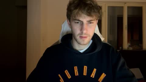 Melodicass online show from 7, 2, 2025