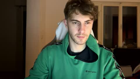 Melodicass online show from 9, 2, 2025