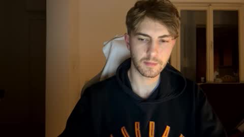 Melodicass online show from 14, 2, 2025