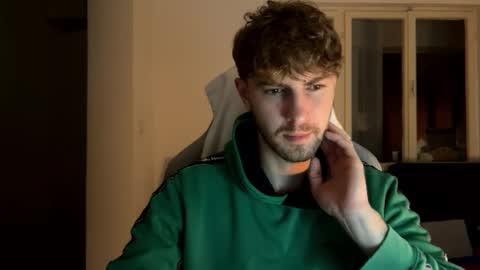 Melodicass online show from 15, 2, 2025