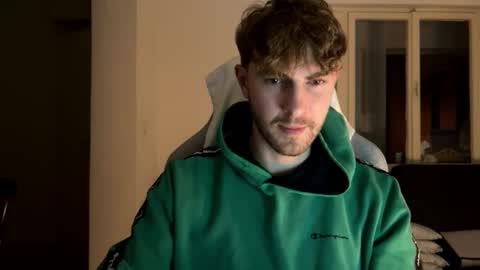 Melodicass online show from 15, 2, 2025