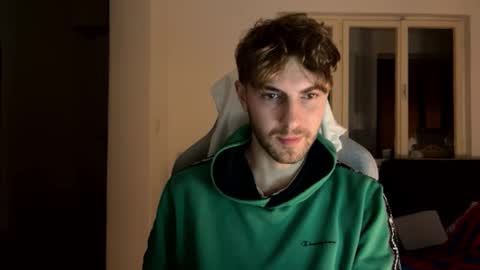 Melodicass online show from 16, 2, 2025