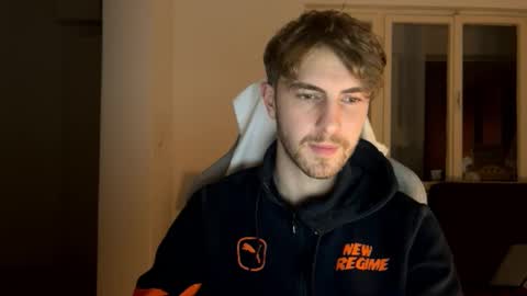 Melodicass online show from 17, 2, 2025