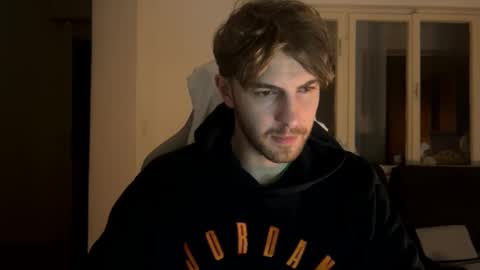 Melodicass online show from 19, 2, 2025