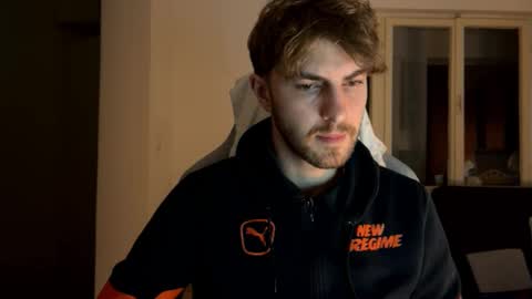 Melodicass online show from 19, 2, 2025