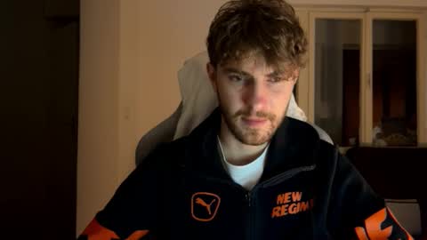 Melodicass online show from 22, 2, 2025