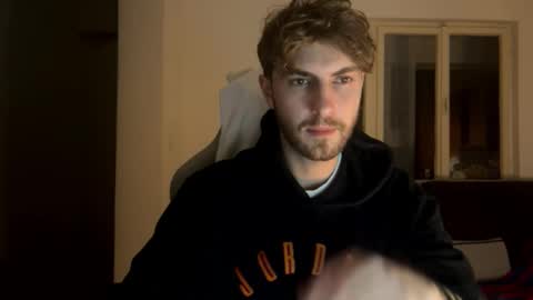 Melodicass online show from 24, 2, 2025