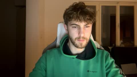 Melodicass online show from 27, 2, 2025