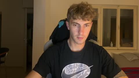 Melodicass online show from 10, 9, 2025