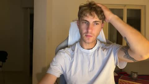 Melodicass online show from 11, 9, 2025